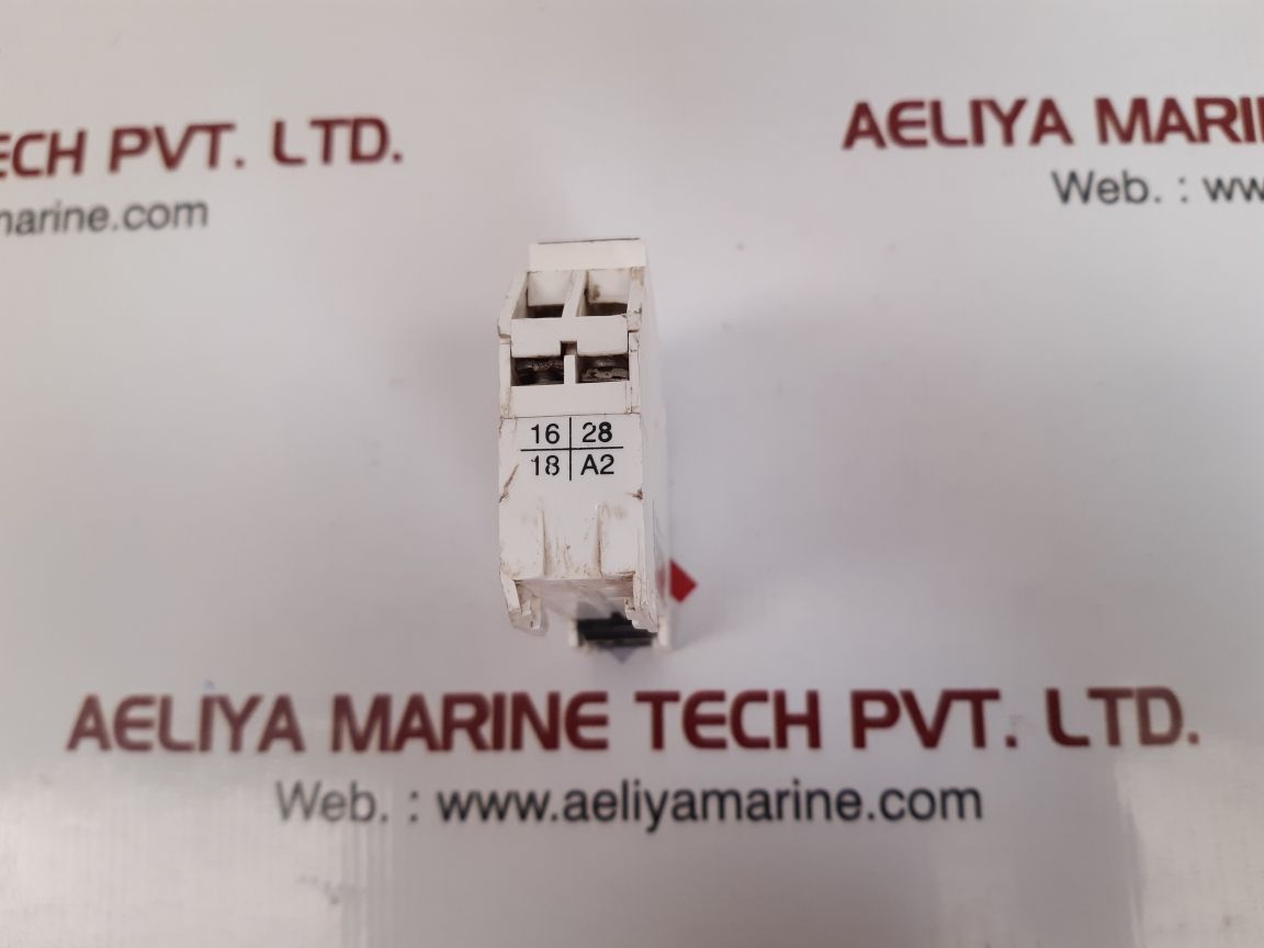 Selec 642 sq-230 on delay timer 642sq