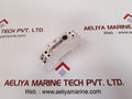 Selec 642 sq-230 on delay timer 642sq