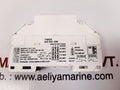 Selec 642 sq-230 on delay timer 642sq