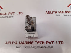 Norgren sxe 9561-a85-00b pneumatic valve