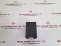 Deif rmf-112d frequency relay 804438.20