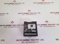 Deif rmf-112d frequency relay 804438.20