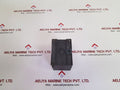 Deif rmf-112d frequency relay 804438.20