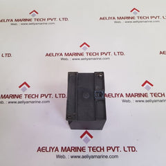 Deif rmf-112d frequency relay 804438.20