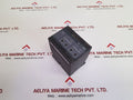 Deif rmf-112d frequency relay 804438.20