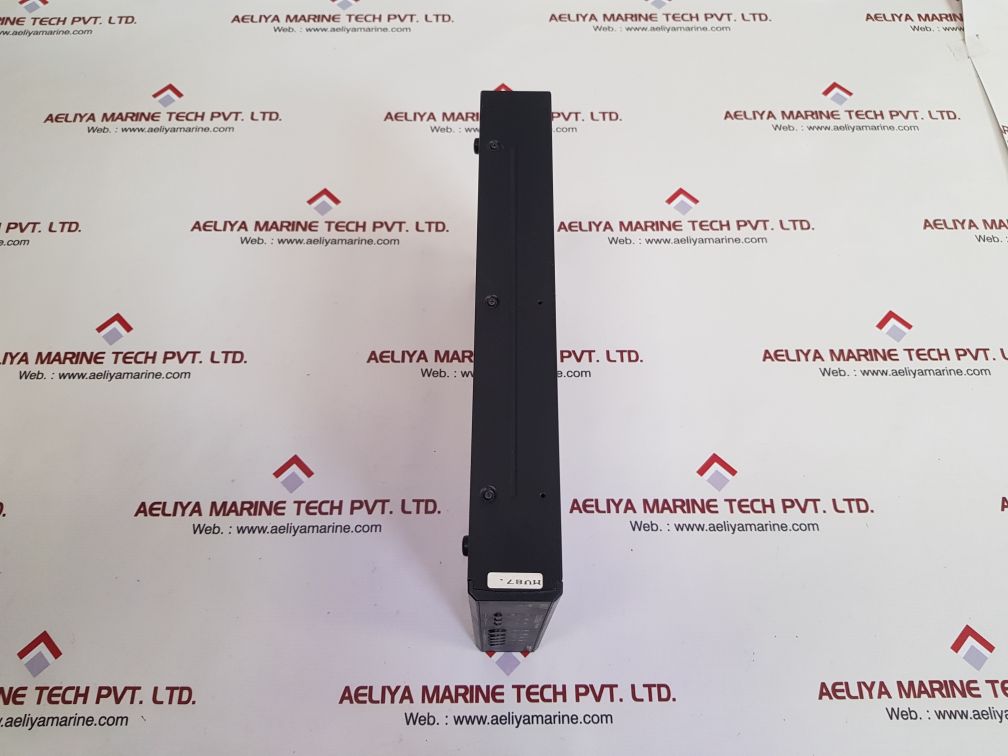 Robot mv87 color quad with playback zoom