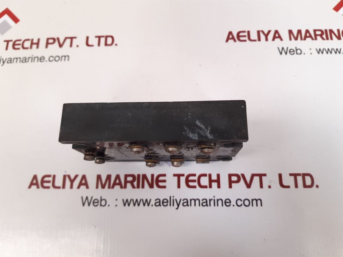 Electronic relays eri 012sjda 3 phase ac solid state relay