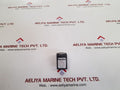 Picanol g bk k 032 k54 v14 coil