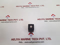 Picanol g bk k 032 k54 v14 coil