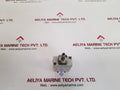 Numatics l22ba4521q000 solenoid valve