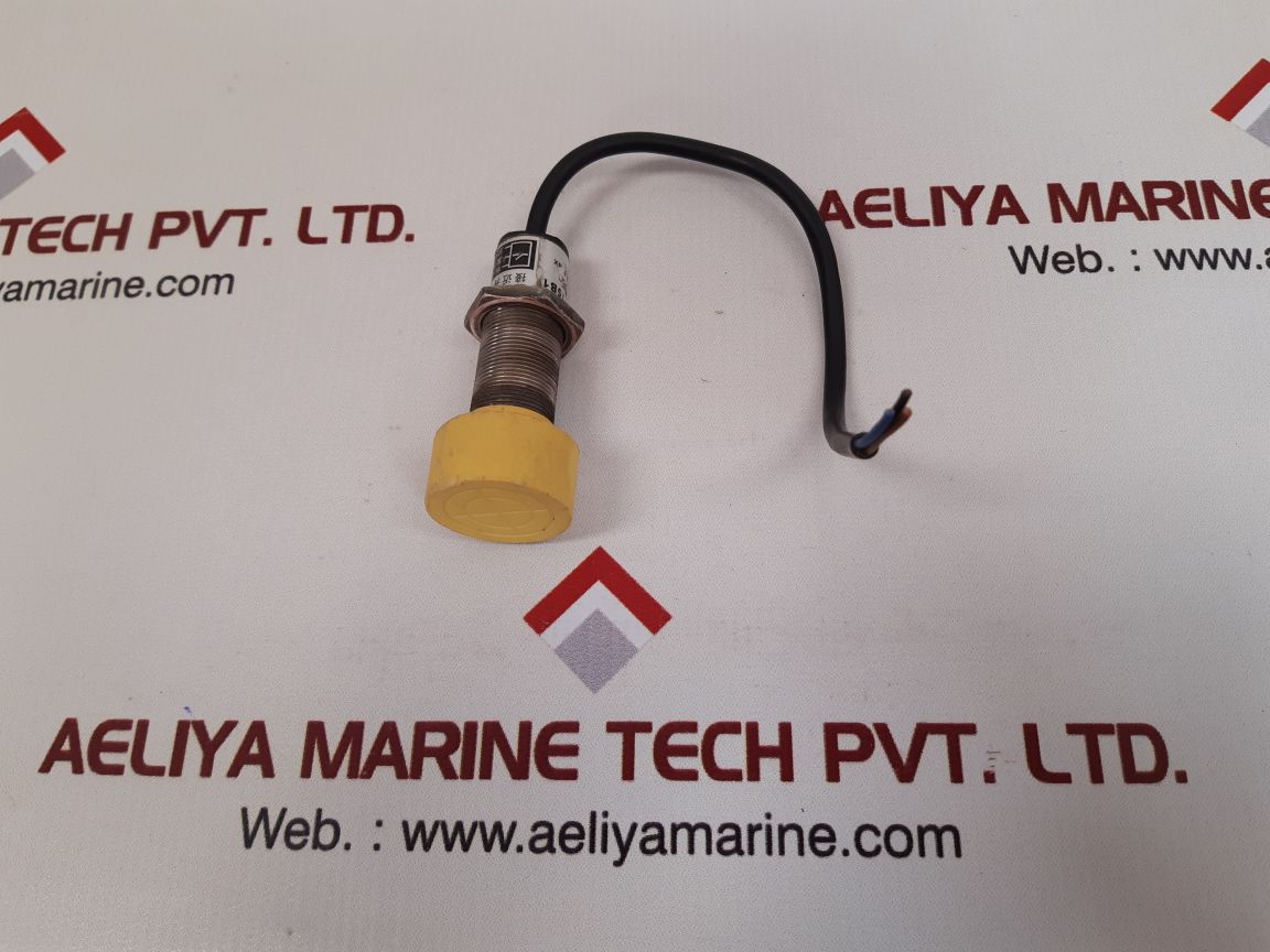 M30-18-15b1 proximity sensor