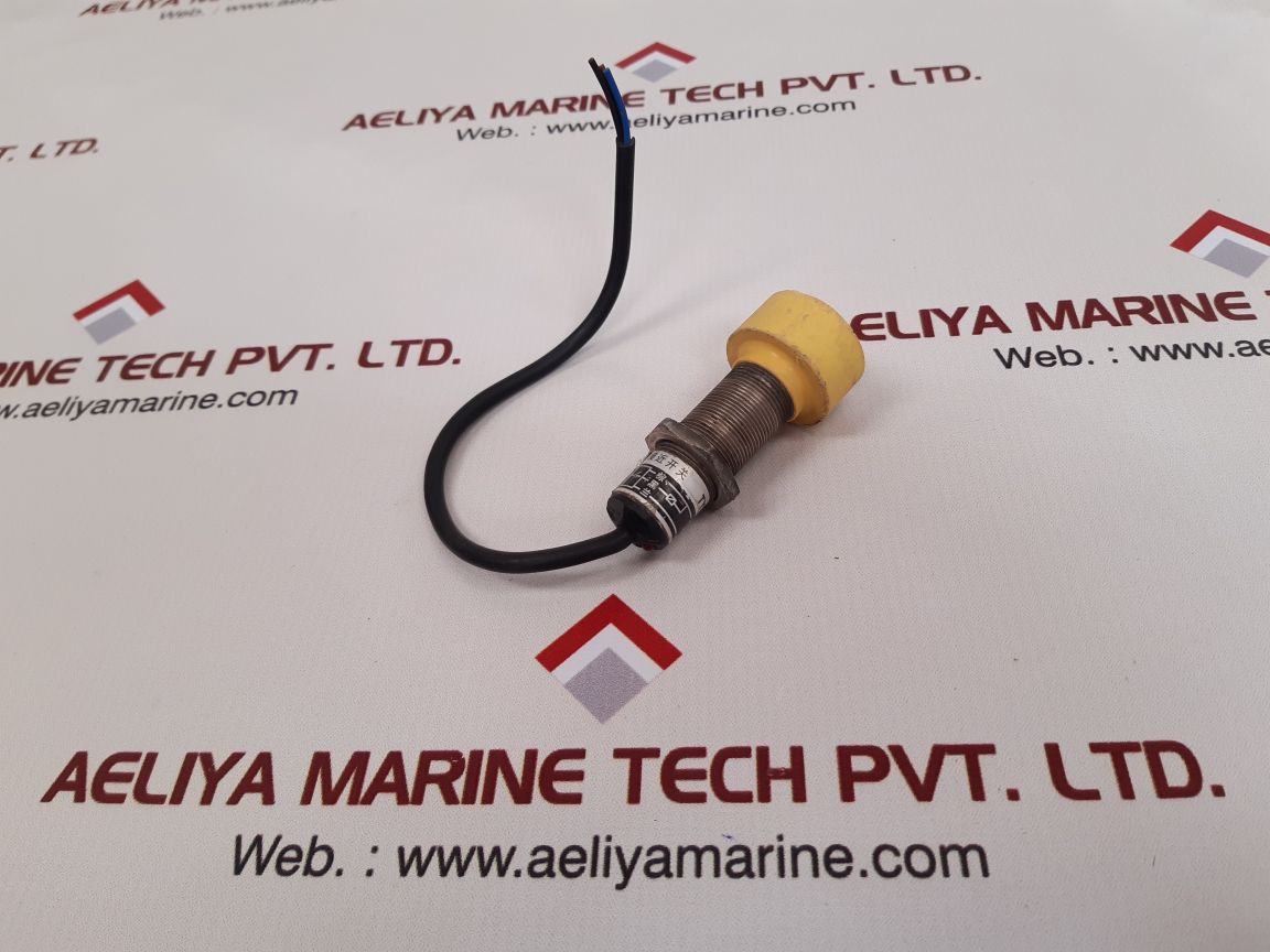 M30-18-15b1 proximity sensor