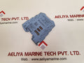 Knick p32300p0/00 resistance transmitter