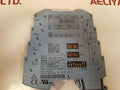 Knick p32300p0/00 resistance transmitter