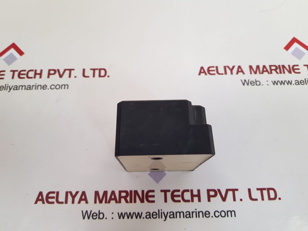 Satronic zt 931 ignition transformer