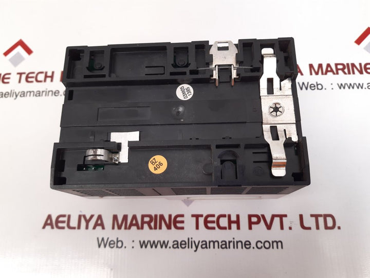 Moeller ps4-201-mm1 compact programmable logic controller