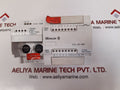 Moeller ps4-201-mm1 compact programmable logic controller