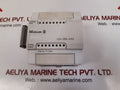 Moeller le4-206-aa2 analog i/o expansion module