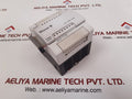 Moeller le4-206-aa2 analog i/o expansion module