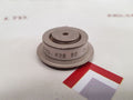 Siemens ssi k28 90 s4 3f diode