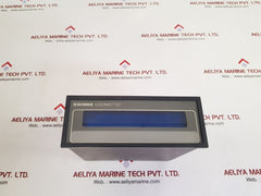 Schenck dta 503,c disomat dt servo amplifier