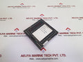 Selco m2000-20-00b engine controller 12-24 volt