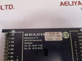 Selco m2000-20-00b engine controller 12-24 volt
