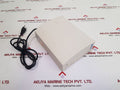 Eaton 9400-4092-01p ups power system Used 
