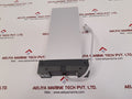 Yokogawa sdbt-111*b distributor module 