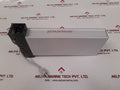 Yokogawa sdbt-111*b distributor module 