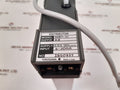 Yokogawa sdbt-111*b distributor module 