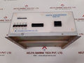 Terasaki eas-101 digital synchronizer new
