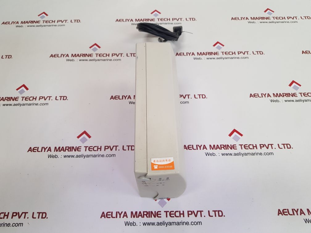 Eaton a-500 (ups) ups power system