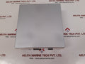 Terasaki eas-101 digital synchronizer new
