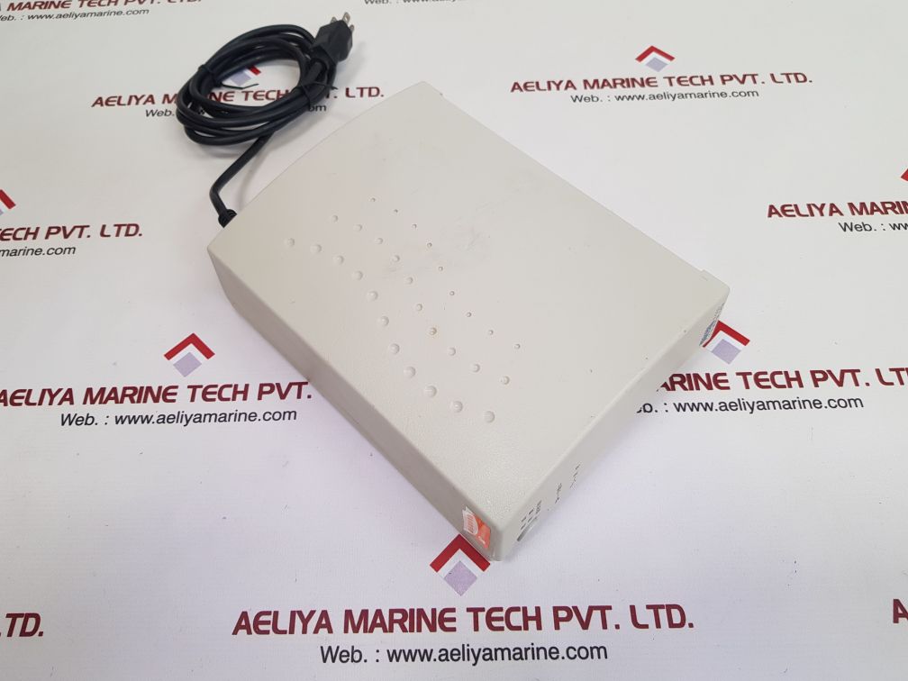 Eaton a-500 (ups) ups power system