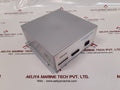 Terasaki eas-101 digital synchronizer new