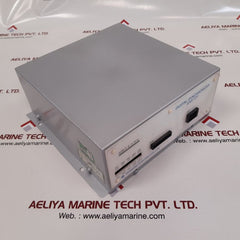 Terasaki eas-101 digital synchronizer new