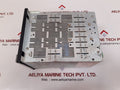 Merlin gerin xm200 vigilohm system monitor 50728 