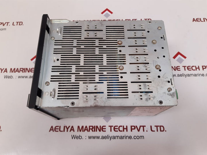 Merlin gerin xm200 vigilohm system monitor 50728 