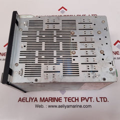 Merlin gerin xm200 vigilohm system monitor 50728 