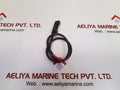 e522 1v max. 250v~ 0.04a