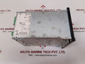 Merlin gerin xm200 vigilohm system monitor 50728 