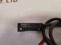 e522 1v max. 250v~ 0.04a