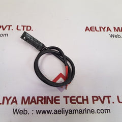 e522 1v max. 250v~ 0.04a