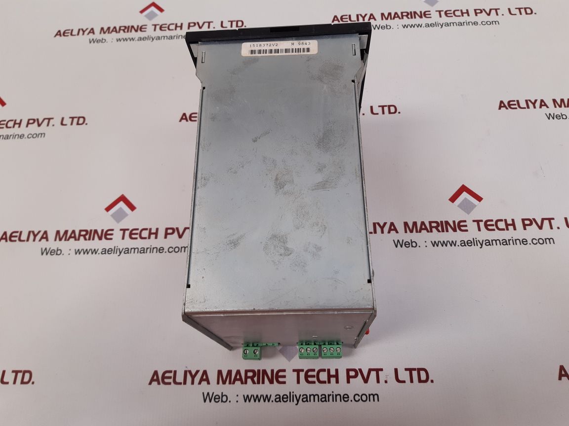 Merlin gerin xm200 vigilohm system monitor 50728 