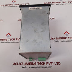 Merlin gerin xm200 vigilohm system monitor 50728 