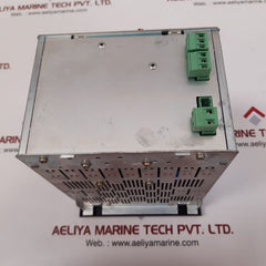 Merlin gerin xm200 vigilohm system monitor 50728 