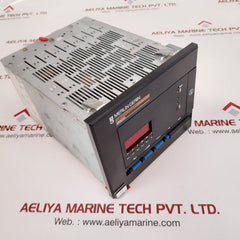 Merlin gerin xm200 vigilohm system monitor 50728 