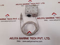 Danfoss kp 79 temperature switch 060l1126