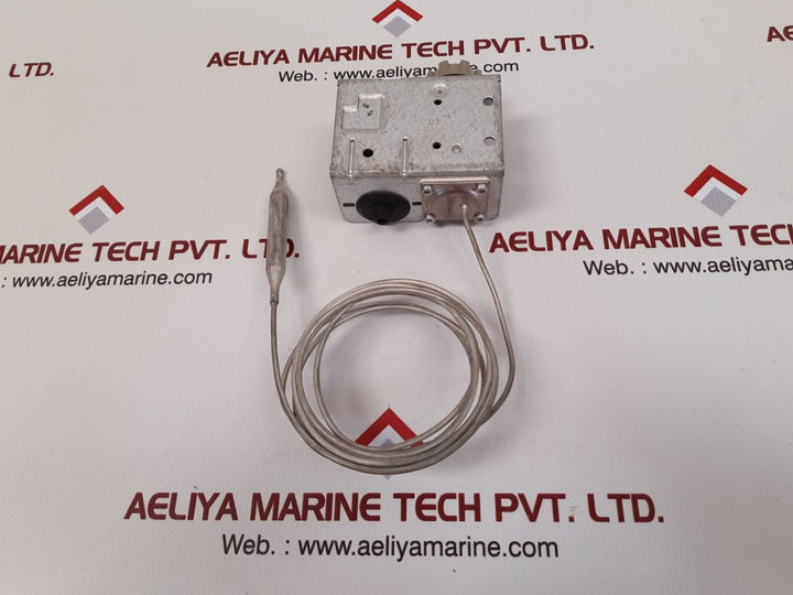 Danfoss kp 79 temperature switch 060l1126
